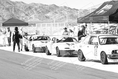 media/Oct-14-2023-Lucky Dog Racing (Sat) [[cef75db616]]/1-Around the Pits/